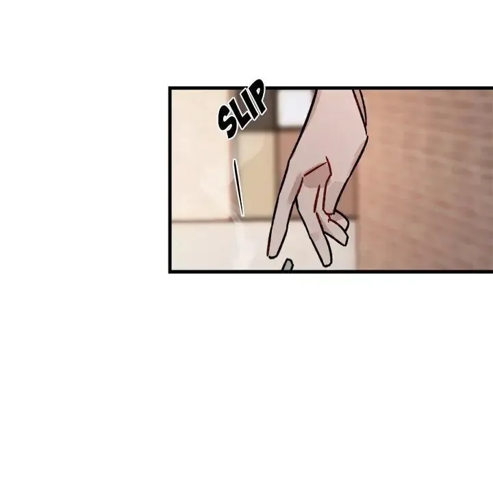 Our Future Chapter 12 page 18 - 