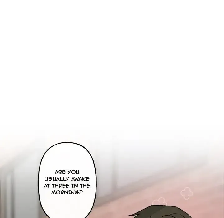 Our Future Chapter 12 page 19 - 