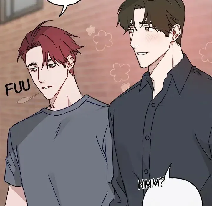 Our Future Chapter 12 page 20 - 