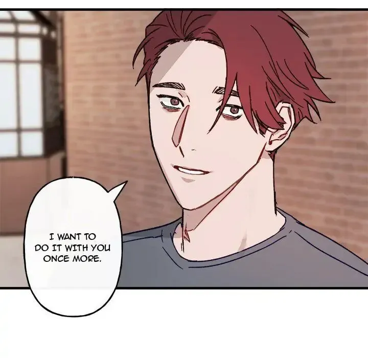 Our Future Chapter 12 page 23 - 