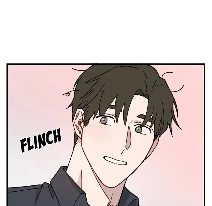 Our Future Chapter 12 page 24 - 
