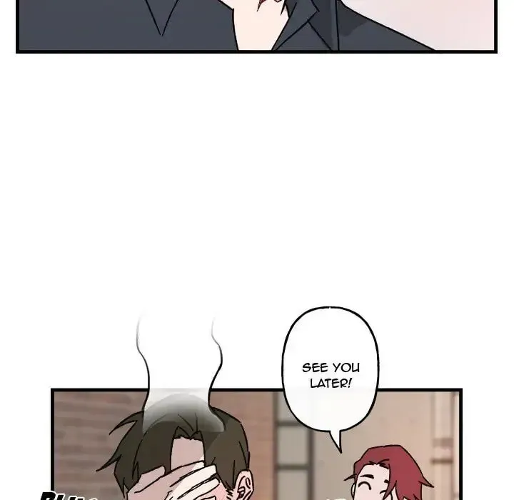 Our Future Chapter 12 page 25 - 