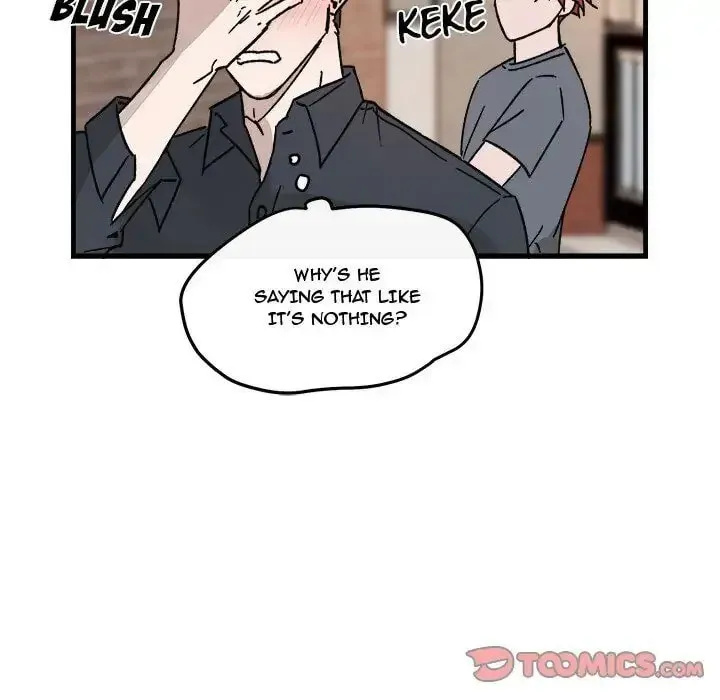 Our Future Chapter 12 page 26 - 