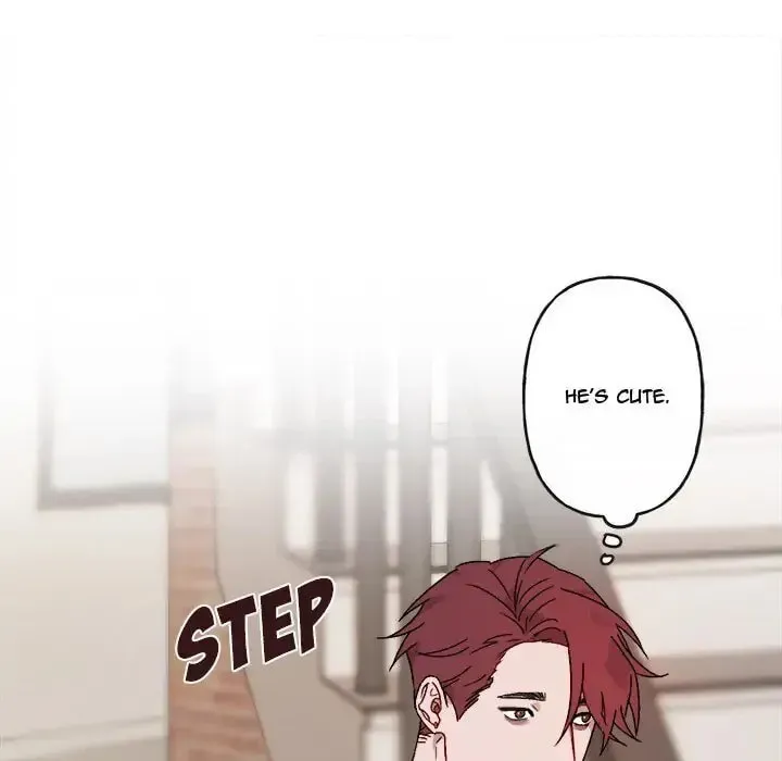 Our Future Chapter 12 page 27 - 