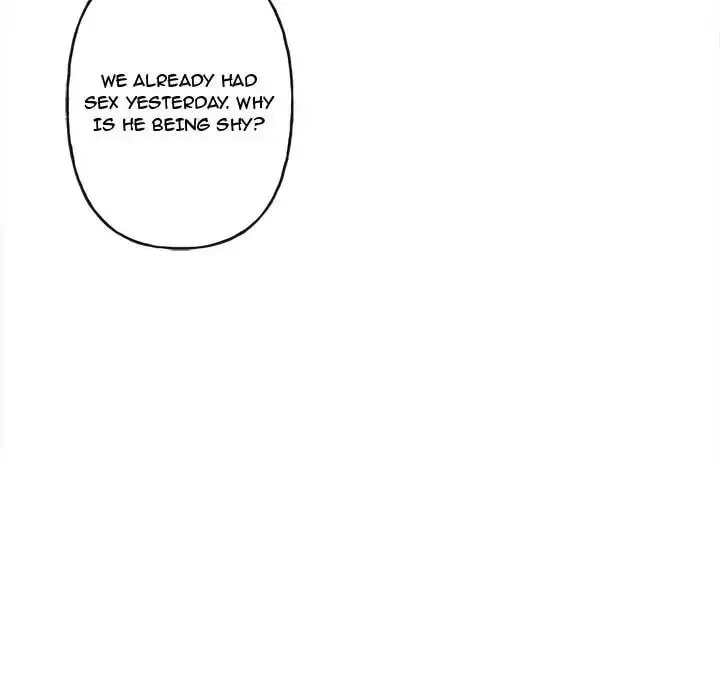Our Future Chapter 12 page 29 - 