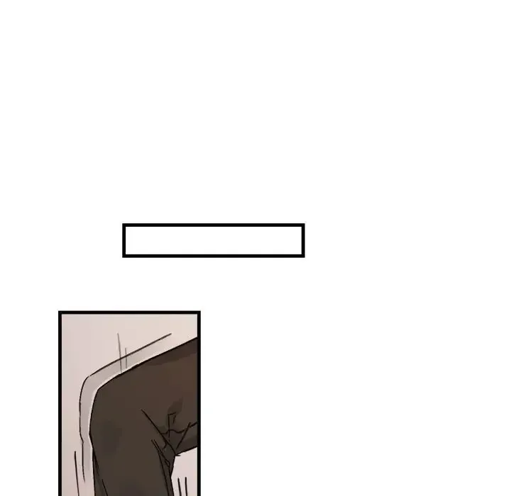 Our Future Chapter 12 page 30 - 