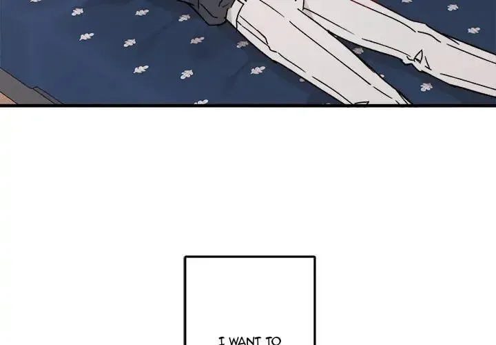 Our Future Chapter 12 page 4 - 