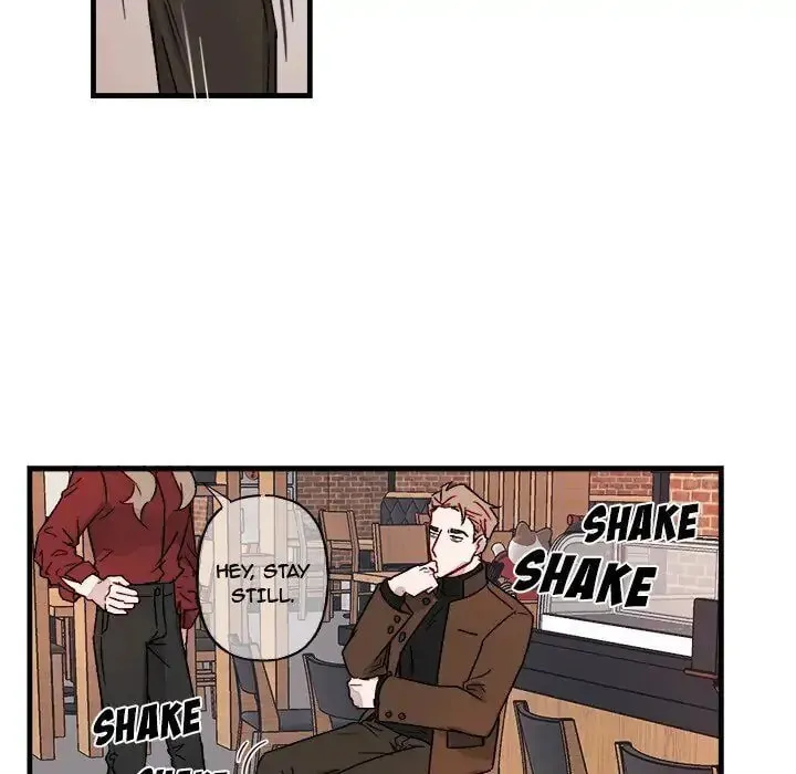 Our Future Chapter 12 page 31 - 