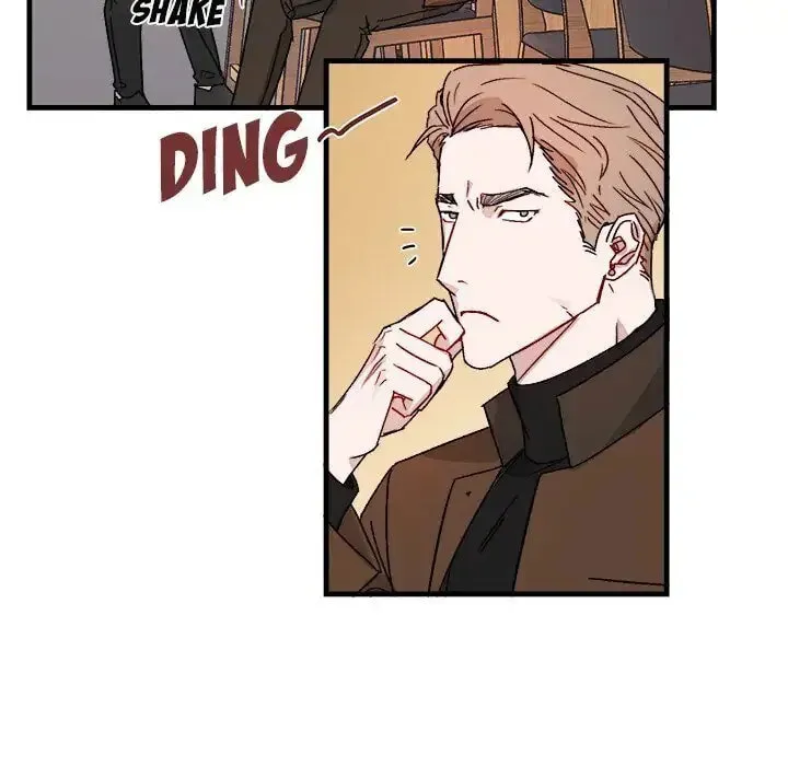 Our Future Chapter 12 page 32 - 