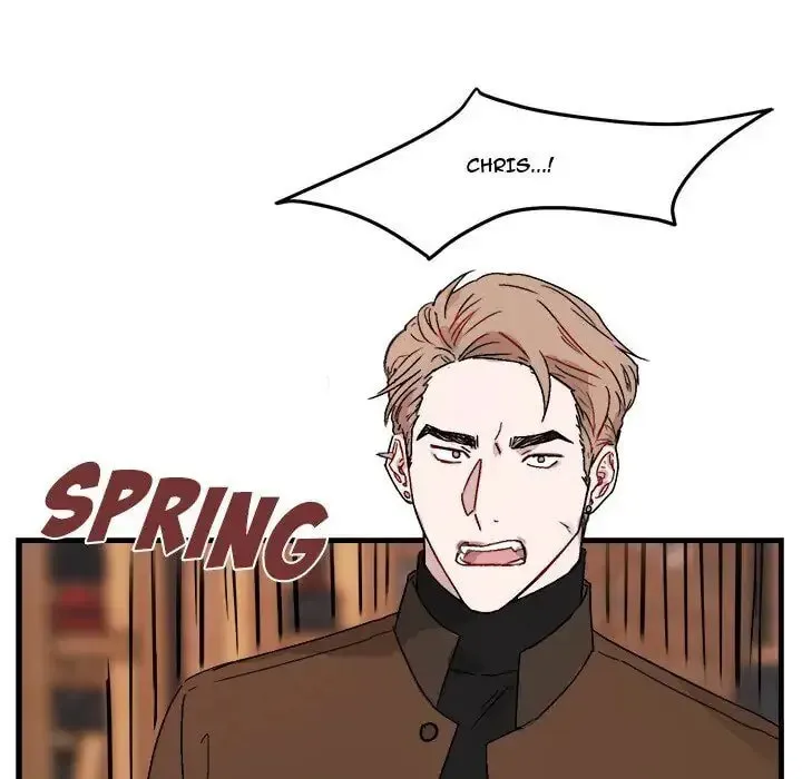 Our Future Chapter 12 page 33 - 