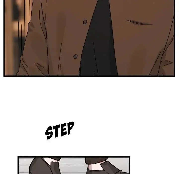 Our Future Chapter 12 page 34 - 