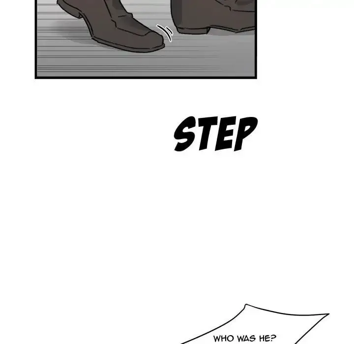 Our Future Chapter 12 page 35 - 