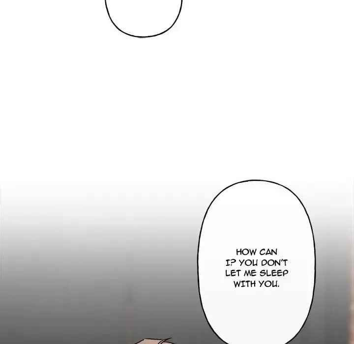 Our Future Chapter 12 page 39 - 
