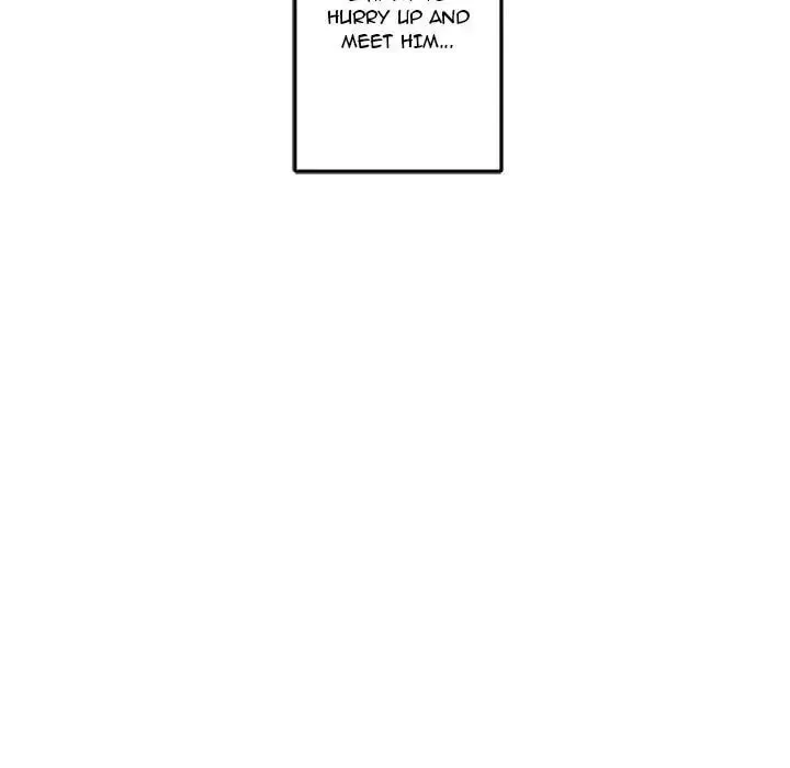 Our Future Chapter 12 page 5 - 