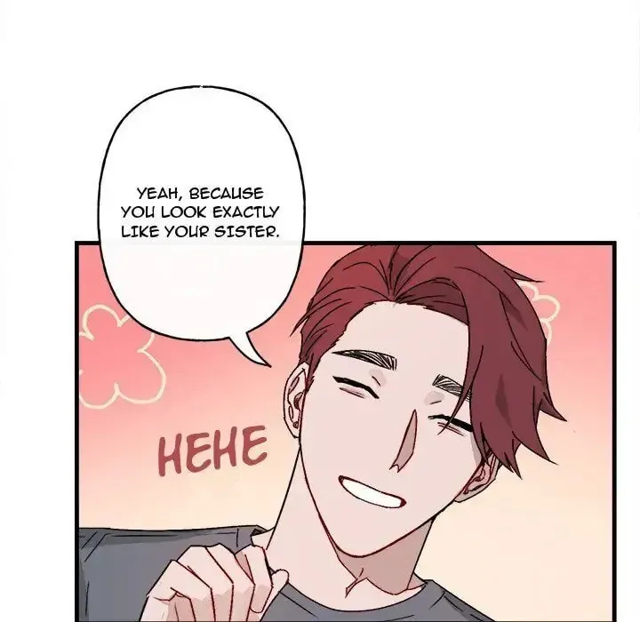 Our Future Chapter 12 page 41 - 