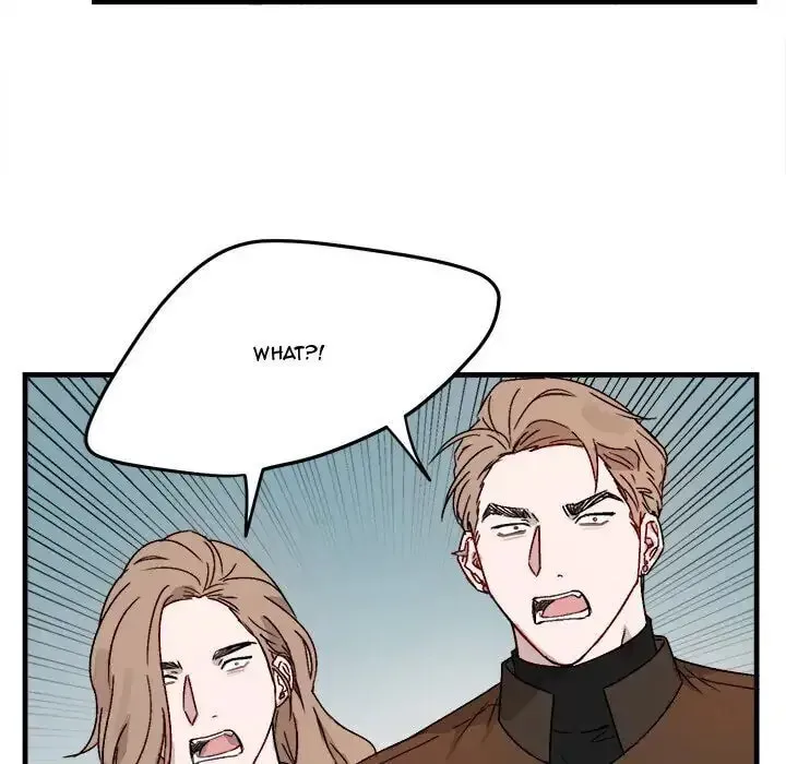 Our Future Chapter 12 page 42 - 
