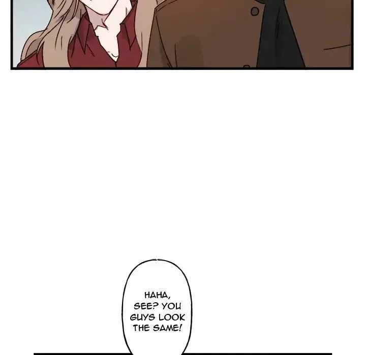 Our Future Chapter 12 page 43 - 
