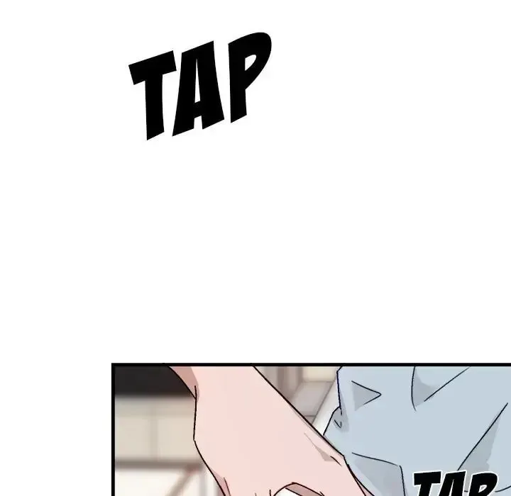 Our Future Chapter 12 page 46 - 