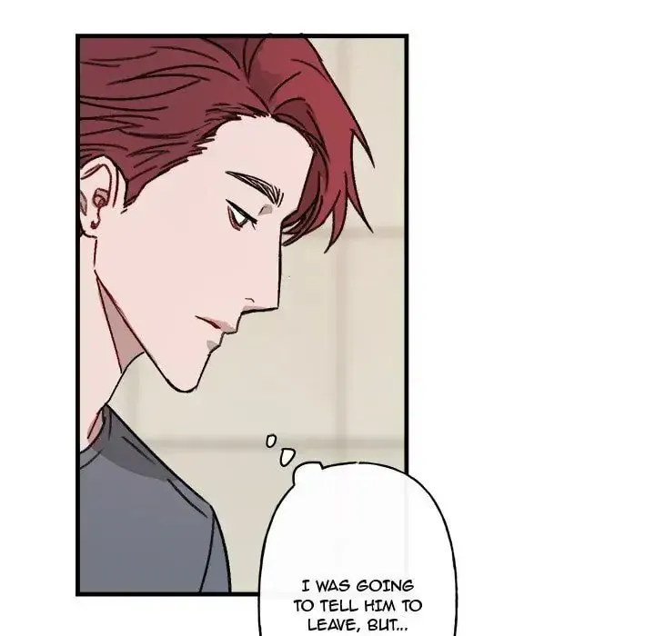 Our Future Chapter 12 page 48 - 