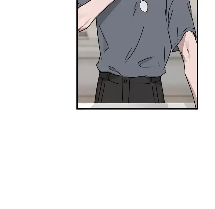 Our Future Chapter 12 page 51 - 