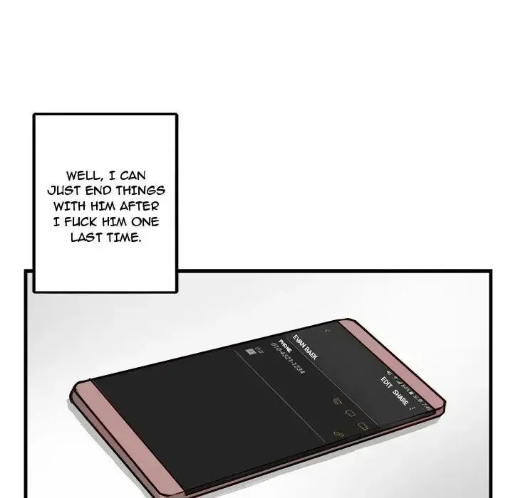 Our Future Chapter 12 page 52 - 
