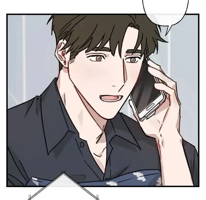 Our Future Chapter 12 page 58 - 
