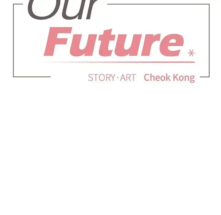 Our Future Chapter 12 page 7 - 