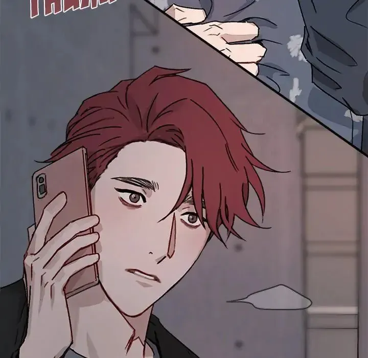 Our Future Chapter 12 page 62 - 