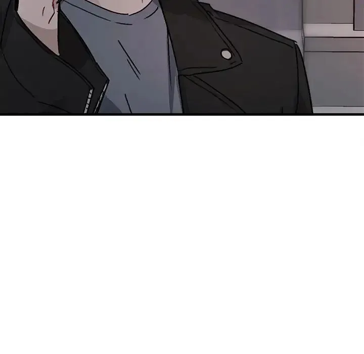 Our Future Chapter 12 page 63 - 