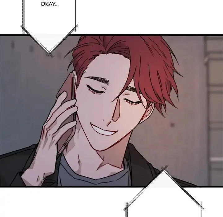 Our Future Chapter 12 page 65 - 