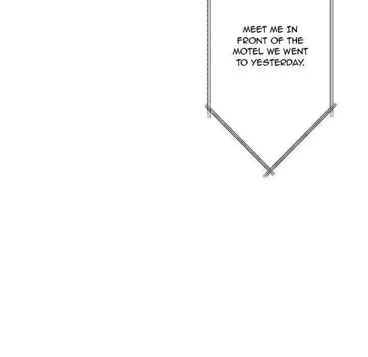 Our Future Chapter 12 page 66 - 