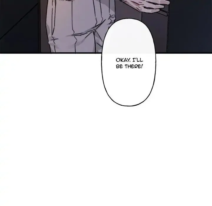 Our Future Chapter 12 page 69 - 