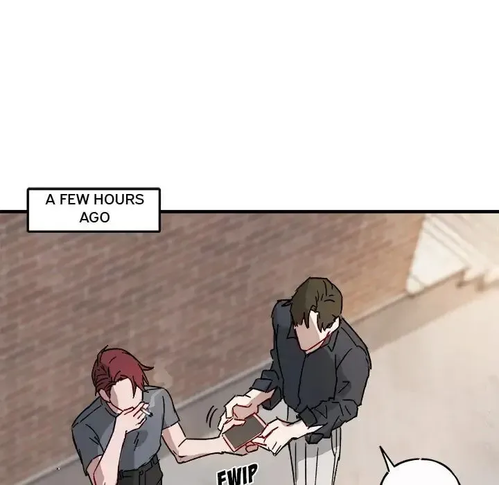 Our Future Chapter 12 page 8 - 