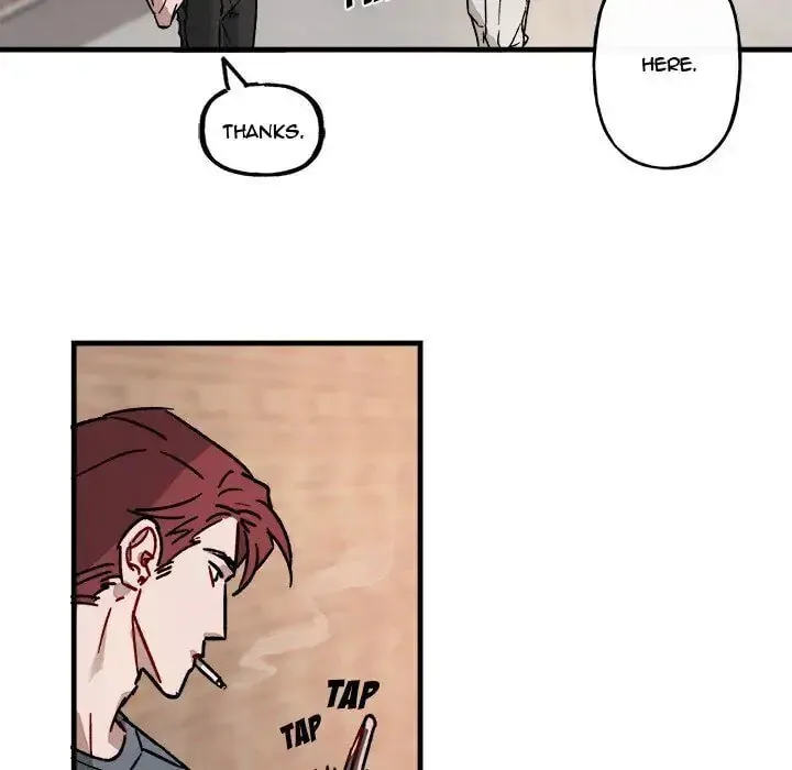 Our Future Chapter 12 page 9 - 