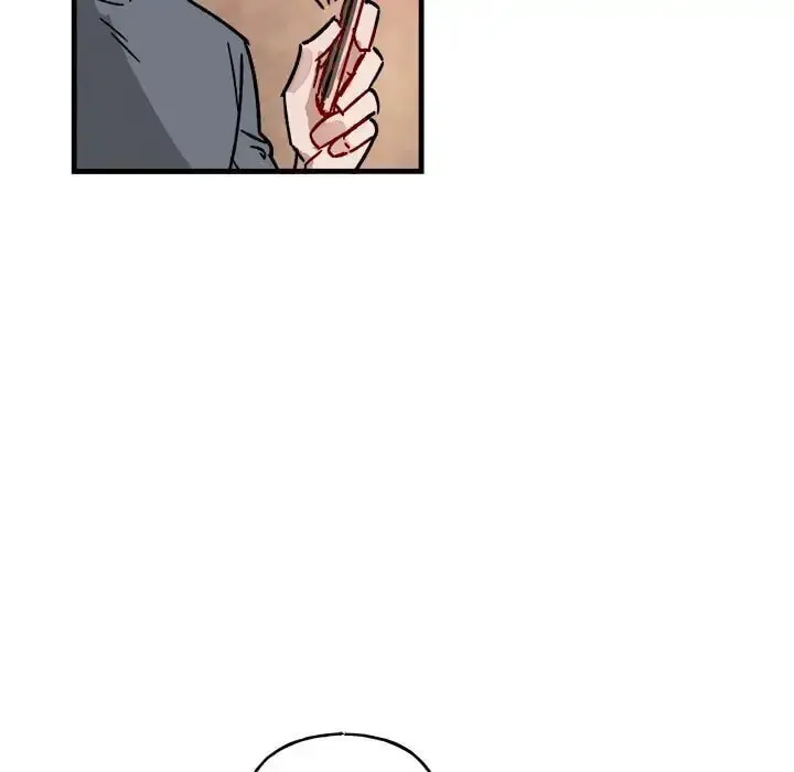 Our Future Chapter 12 page 10 - 