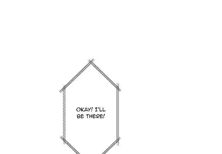 Our Future Chapter 13 page 1 - 