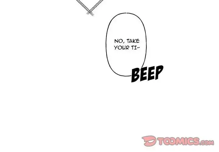 Our Future Chapter 13 page 2 - 
