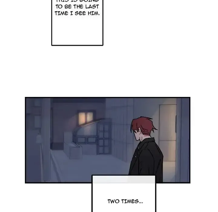 Our Future Chapter 13 page 11 - 