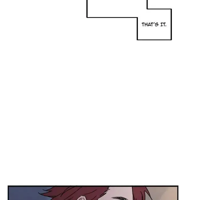Our Future Chapter 13 page 12 - 