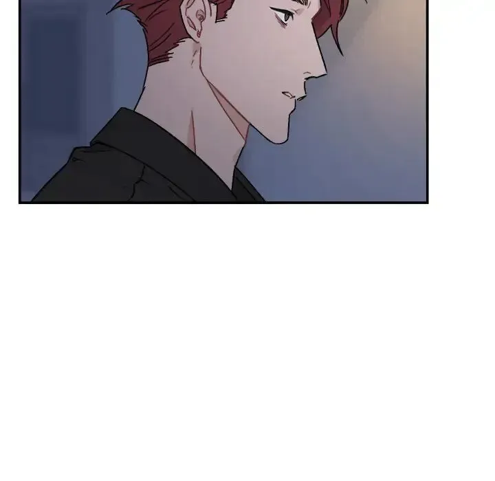 Our Future Chapter 13 page 13 - 