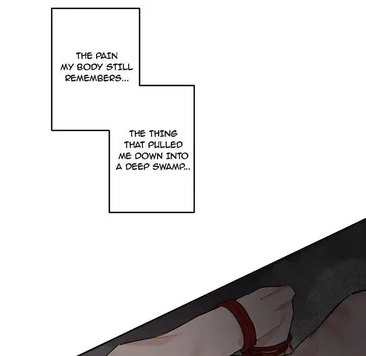 Our Future Chapter 13 page 14 - 