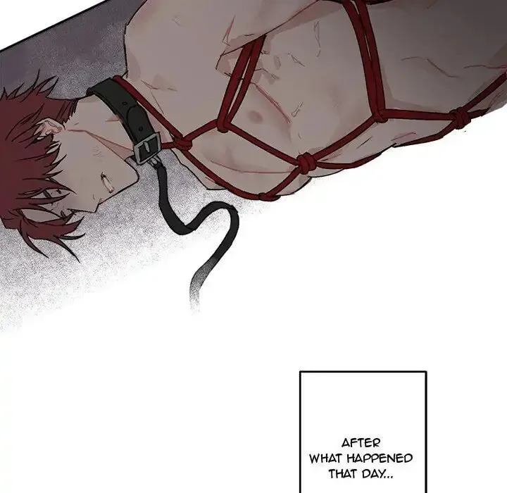 Our Future Chapter 13 page 15 - 