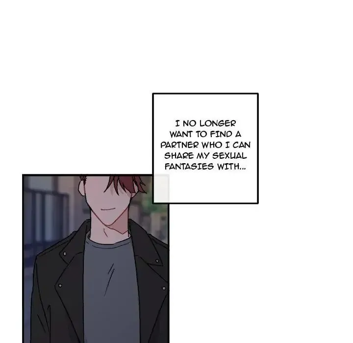 Our Future Chapter 13 page 17 - 