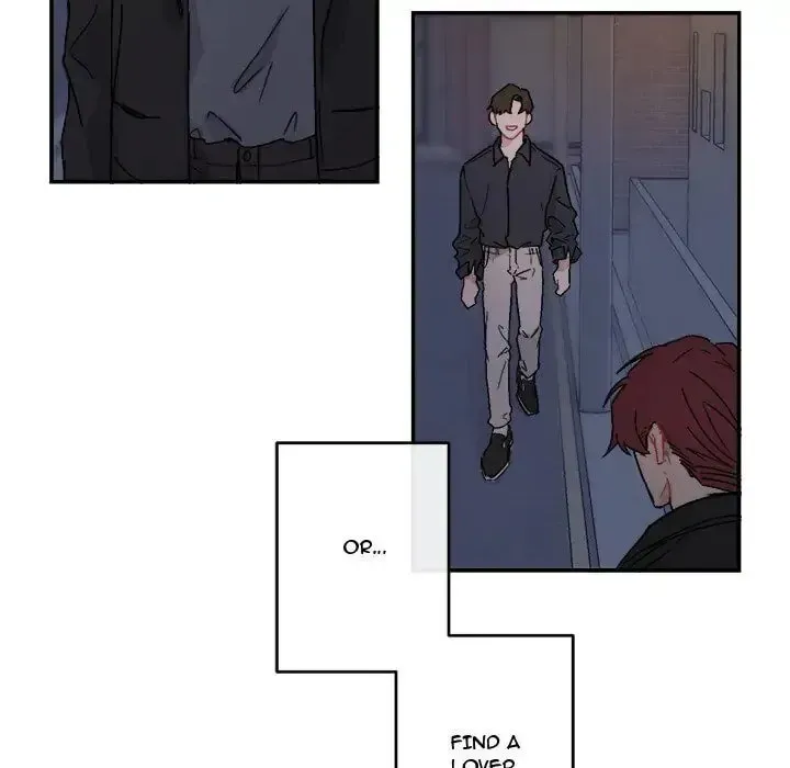 Our Future Chapter 13 page 18 - 