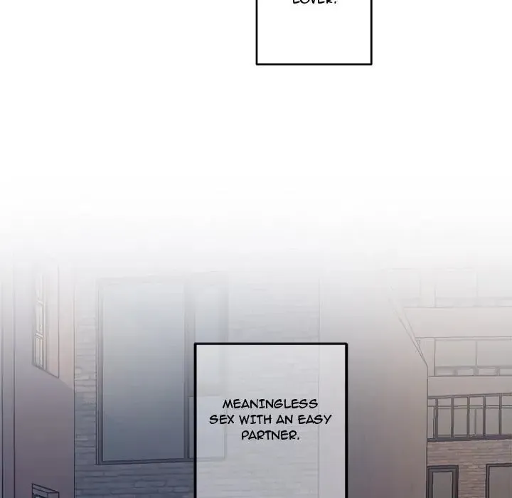 Our Future Chapter 13 page 19 - 