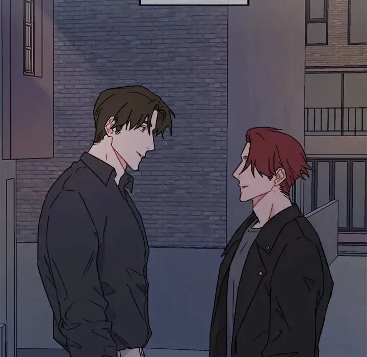 Our Future Chapter 13 page 20 - 