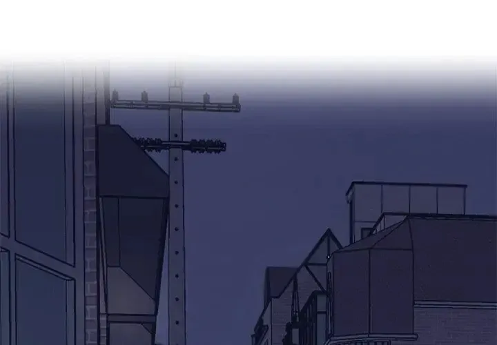 Our Future Chapter 13 page 3 - 
