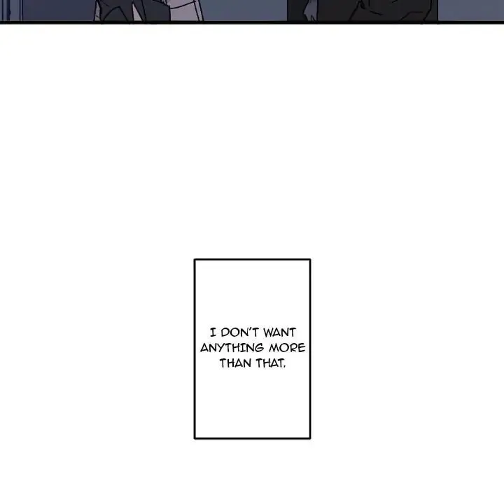 Our Future Chapter 13 page 21 - 