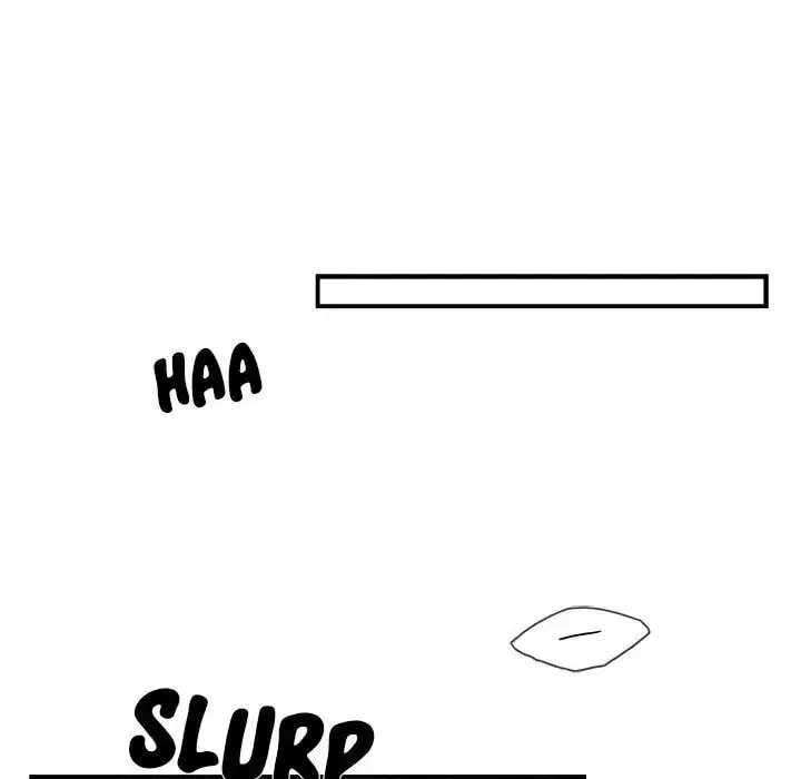 Our Future Chapter 13 page 23 - 