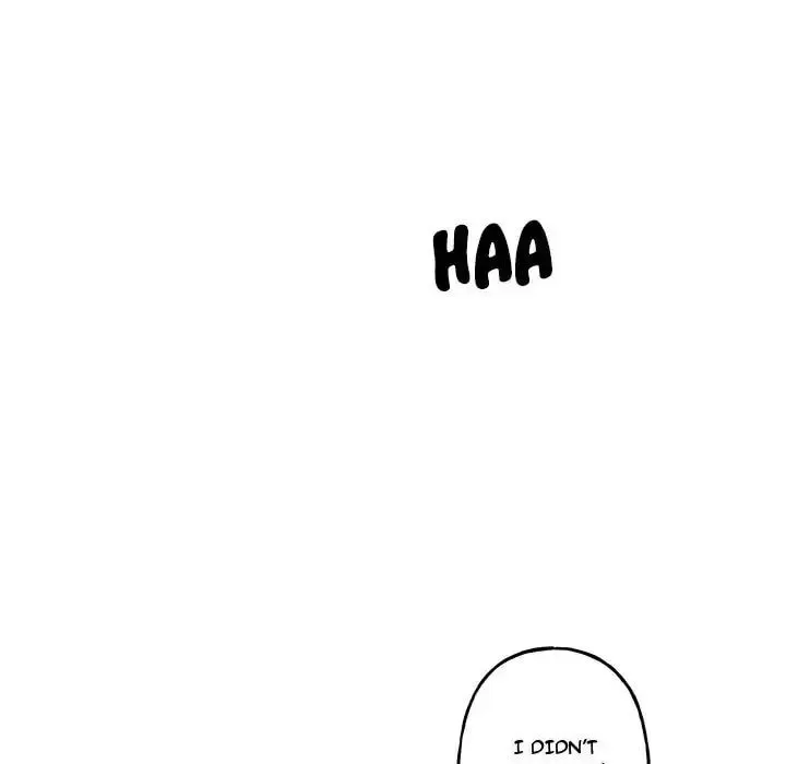 Our Future Chapter 13 page 25 - 